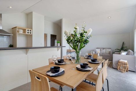 Photo of property in 3/19 Brodie Place, Bethlehem, Tauranga, 3110