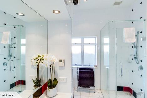 Photo of property in 53a The Esplanade, Westshore, Napier, 4110