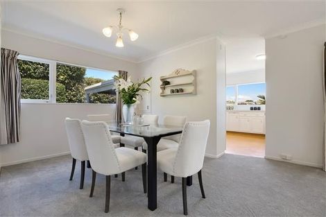 Photo of property in 2/57 Selwyn Avenue, Mission Bay, Auckland, 1071