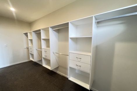 Photo of property in 24 Kittyhawk Avenue, Wigram, Christchurch, 8042