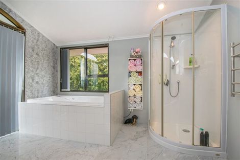 Photo of property in 237 Brookby Road, Hawkesbury, Blenheim, 7272