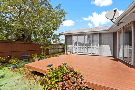 Photo of property in 93a Porchester Road, Papakura, 2110