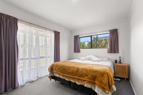 Photo of property in 40 Anglesea Street, Renwick, 7204