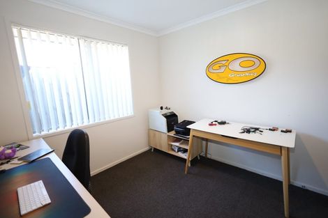 Photo of property in 16 Te Kio Crescent, Papamoa Beach, Papamoa, 3118