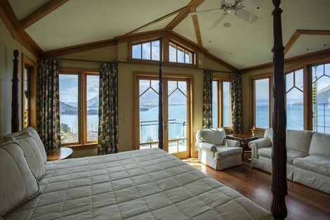 Photo of property in 2 Vanguard Lane, Fernhill, Queenstown, 9300