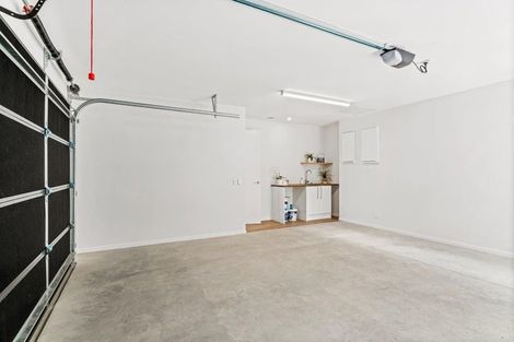 Photo of property in 21 Vintage Street, Cromwell, 9310