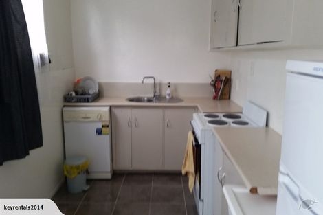 Photo of property in 6/255 Waterloo Road, Hutt Central, Lower Hutt, 5011