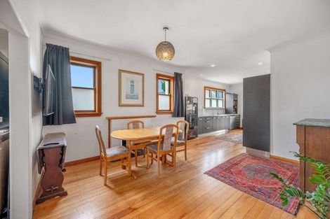 Photo of property in 12 Moeller Street, Taradale, Napier, 4112