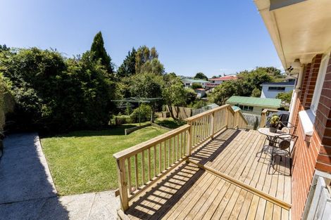 Photo of property in 25 Duckworth Street, Andersons Bay, Dunedin, 9013