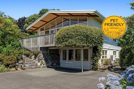 Photo of property in 24a Kingsley Place, Richmond, 7020