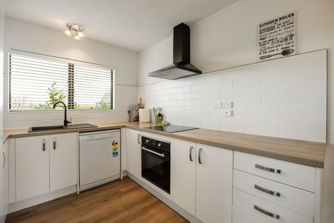 Photo of property in 291 Swarbrick Drive, Te Awamutu, 3800