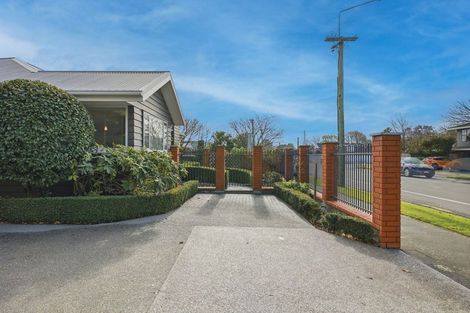 Photo of property in 157 Waimairi Road, Ilam, Christchurch, 8041