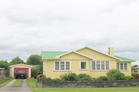 Photo of property in 34 Aroha View Avenue, Te Aroha, 3320