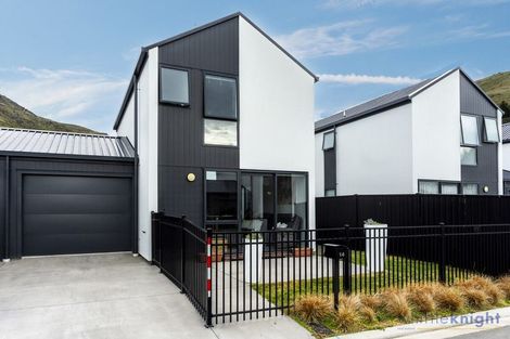 Photo of property in 14 Wheatsheaf Lane, Heathcote Valley, Christchurch, 8022