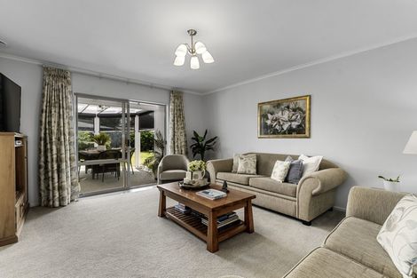 Photo of property in 22 Plover Place, Maungatapu, Tauranga, 3112