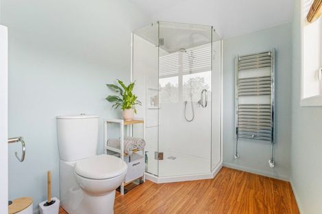 Photo of property in 2 Railway Lane, Outram, 9019