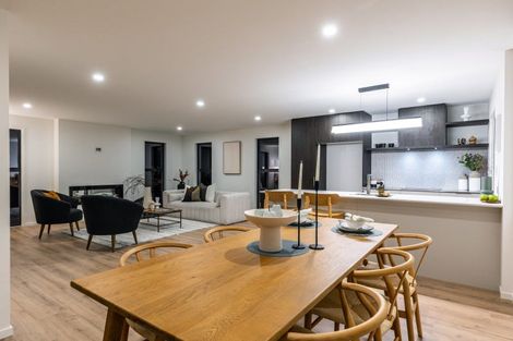 Photo of property in 38b Monro Street, Blenheim, 7201