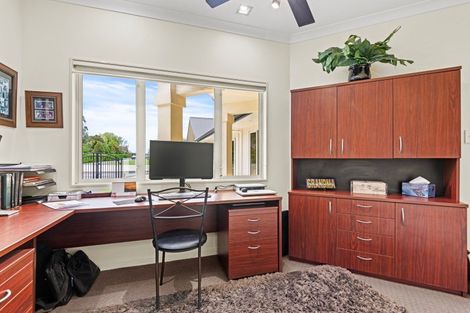Photo of property in 475 Stoney Creek Road, Kelvin Grove, Palmerston North, 4470