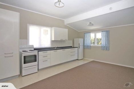 Photo of property in 67 Holloway Road, Aro Valley, Wellington, 6021