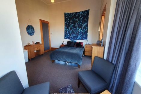 Photo of property in 30 Childers Terrace, Kilbirnie, Wellington, 6022