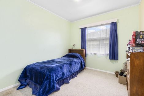 Photo of property in 42a Casey Avenue, Fairfield, Hamilton, 3214