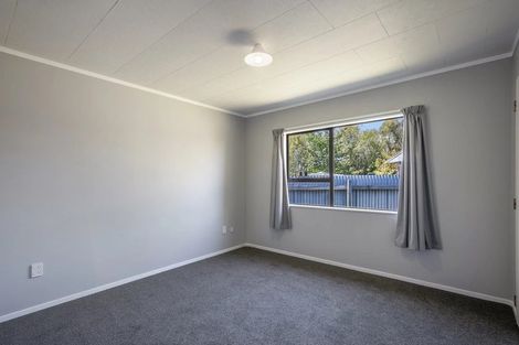 Photo of property in 96a Mako Mako Road, Levin, 5510