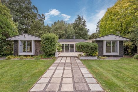 Photo of property in 91 Longstaffs Road, Prebbleton, Christchurch, 7674