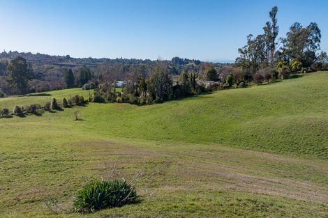 Photo of property in 167 Dominion Road, Mahana, Upper Moutere, 7173