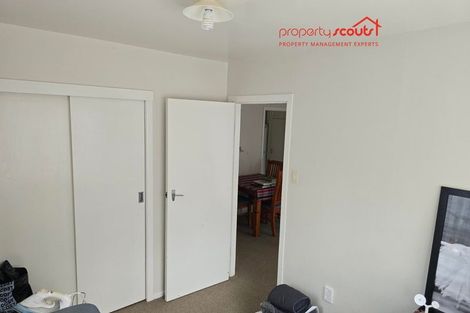 Photo of property in 1/25 Dawson Street, Hamilton East, Hamilton, 3216