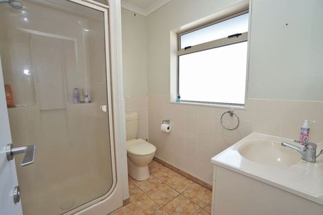 Photo of property in 11 Marnane Terrace, St Andrews, Hamilton, 3200