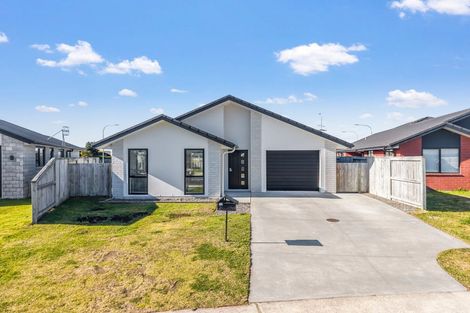 Photo of property in 52 Te Wharo Drive, Papamoa, 3118