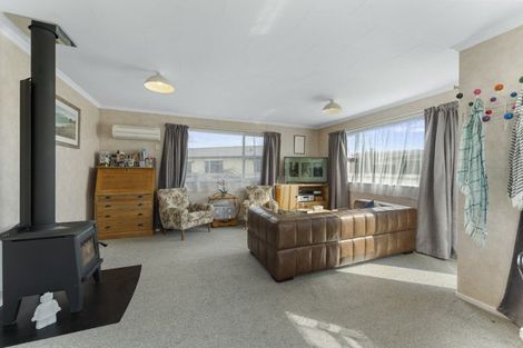 Photo of property in 46d Brandon Street, Alexandra, 9320