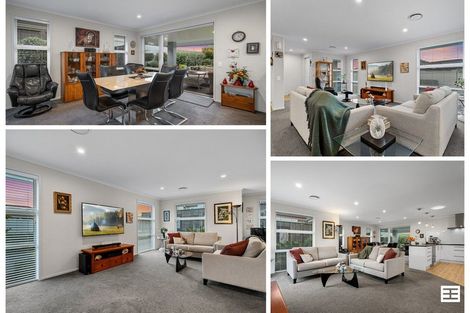 Photo of property in 11 Carnoustie Place, Aongatete, Katikati, 3178