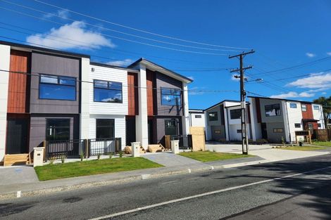 Photo of property in 20 Reading Street, Wainuiomata, Lower Hutt, 5014