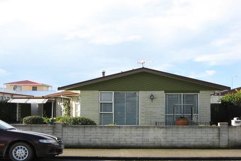 Photo of property in 421 Murdoch Road West, Raureka, Hastings, 4120