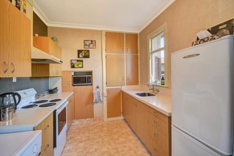 Photo of property in 18 Tainui Road, Musselburgh, Dunedin, 9013