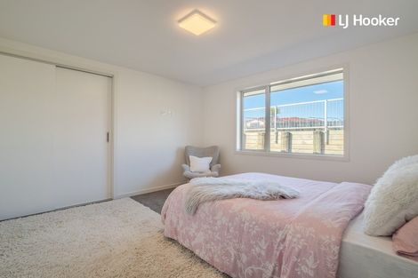 Photo of property in 36c Severn Street, Green Island, Dunedin, 9018