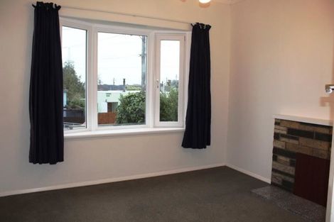 Photo of property in 9 Wills Street, Balaclava, Dunedin, 9011
