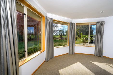 Photo of property in 38 Higgins Road, Frankton, Hamilton, 3204