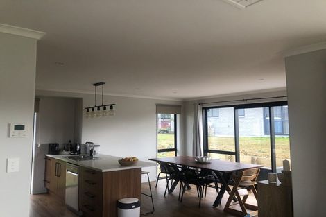 Photo of property in 131 Wairau Drive, Tikipunga, Whangarei, 0112