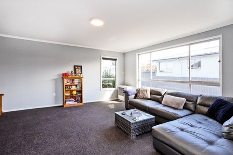 Photo of property in 55 Cunningham Street, Grasmere, Invercargill, 9810
