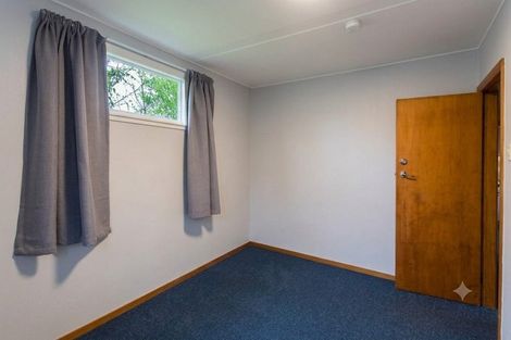Photo of property in 10b Allen Street, North East Valley, Dunedin, 9010
