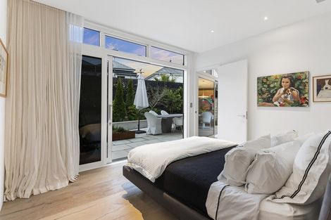 Photo of property in 3 Murdoch Road, Grey Lynn, Auckland, 1021