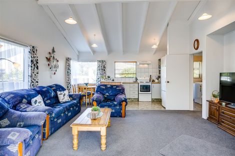 Photo of property in 76b Guppy Road, Greenmeadows, Napier, 4112