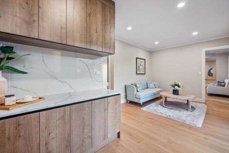 Photo of property in 56 Kewa Road, Albany Heights, Auckland, 0632