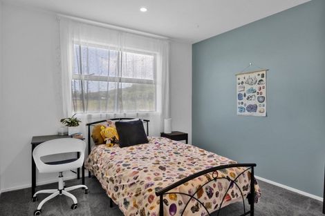 Photo of property in 1356c South Road, Kaitake, New Plymouth, 4374