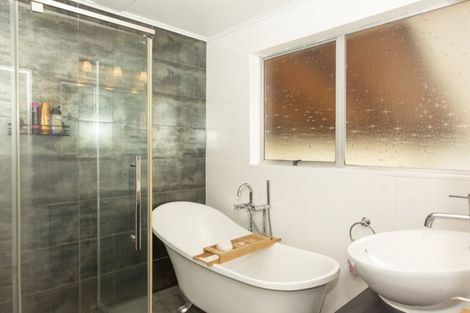 Photo of property in 10b Charles Street, Allenton, Ashburton, 7700