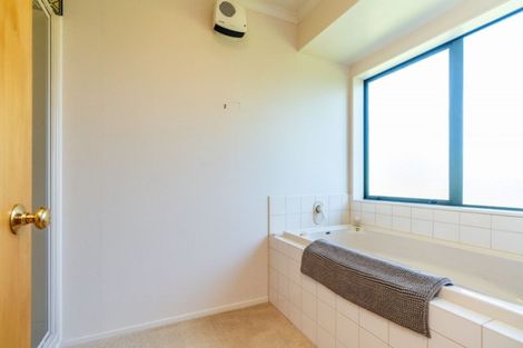 Photo of property in 74 Tangihua Road, Maungakaramea, Whangarei, 0178