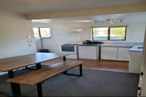 Photo of property in 71 Baker Street, New Brighton, Christchurch, 8083