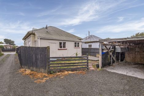 Photo of property in 1/62 Norwich Street, Linwood, Christchurch, 8062